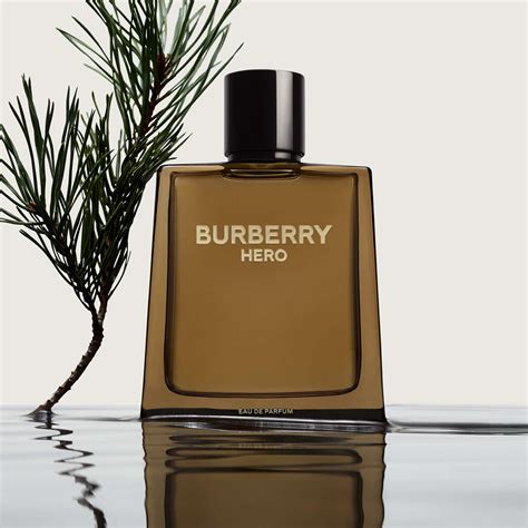 burberry perfume douglas|burberry perfume for men's price.